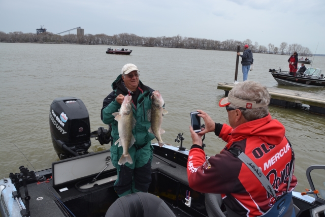 6F8635EB-EABA-439E-8212-F8C0DA11AC9A