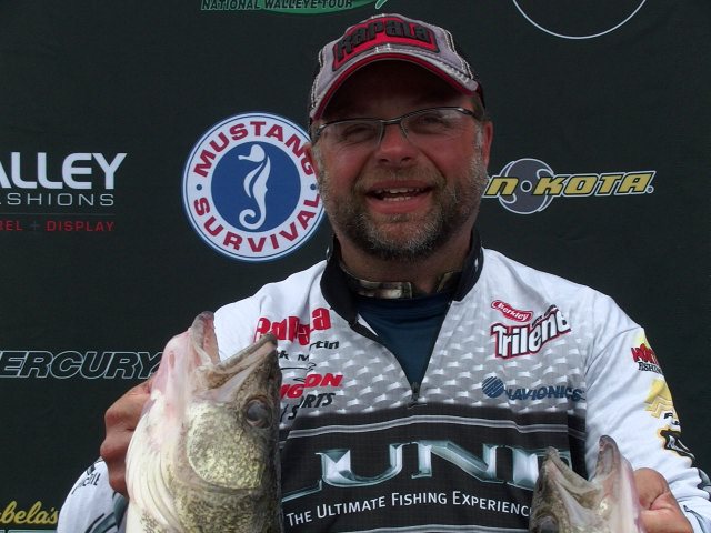 6F8654DA-CCA9-4F20-B426-F97E1F365F42