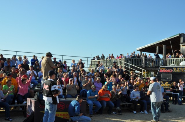 6F89F471-4844-4F10-A07E-DE122F4512DE