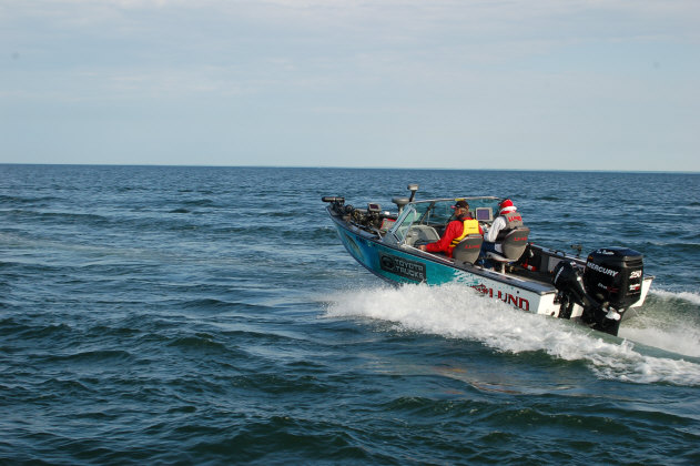 6F8FCF2F-FF41-4FF8-83BD-319CB15866A4