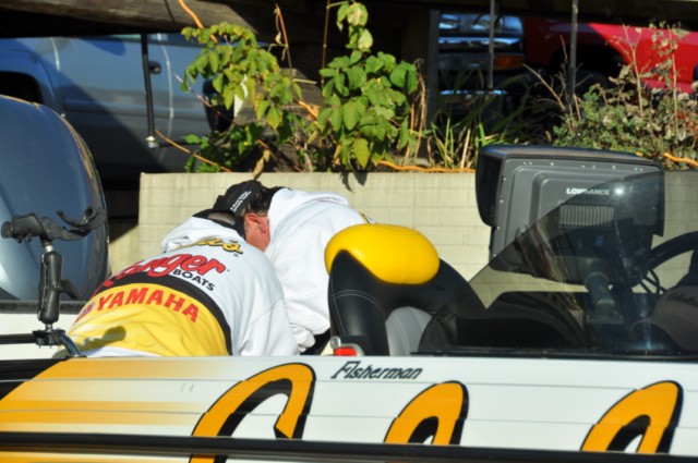 6F97249D-BBE4-42F8-A591-135619F63D15