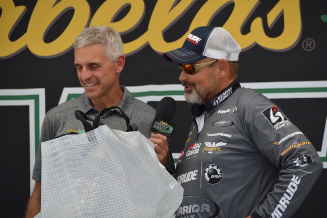 6F98E281-6E89-470F-871C-C70EF9D82F67