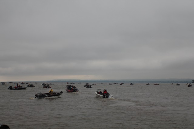 6F9923DF-A004-4B2F-A881-826EF95F3A51