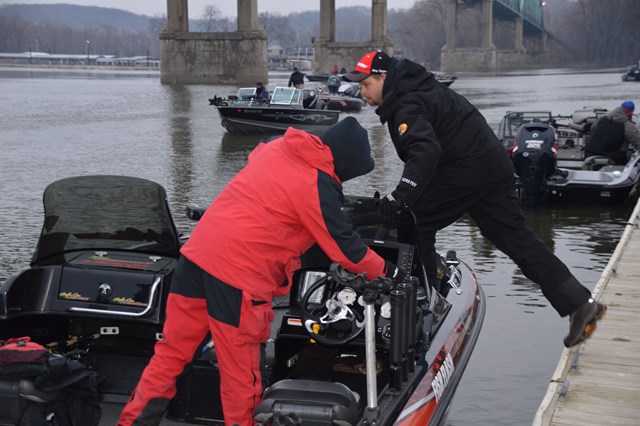 6F9C793E-C0D0-4DF1-9A3A-12897676CDF5