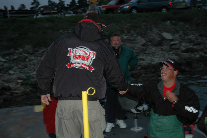 6FA106E5-3AAC-42E0-BC4F-EA10326F82FD