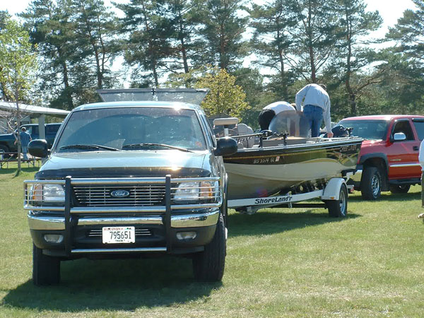 6FB01C2F-9A5A-42A8-8093-F5AC3A45ADFB