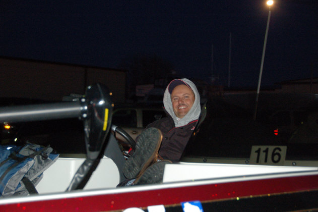 6FB259F1-3336-482E-821D-C8A5021D4A48