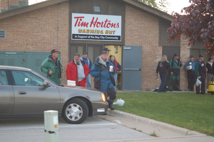 6FB7C2BC-2E16-41DB-8374-DE2F775BE220