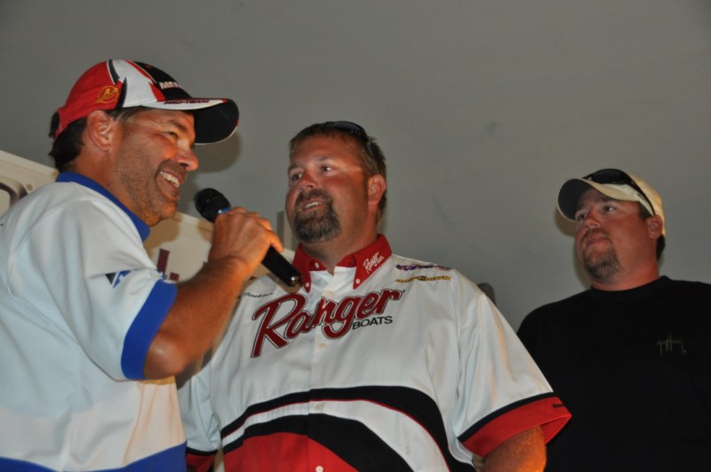 6FBE79A3-B1E5-40E6-AA5D-510C20586E3C