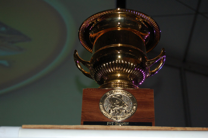 6FBF6A59-B5D2-4AC0-A74C-61CBA731C801