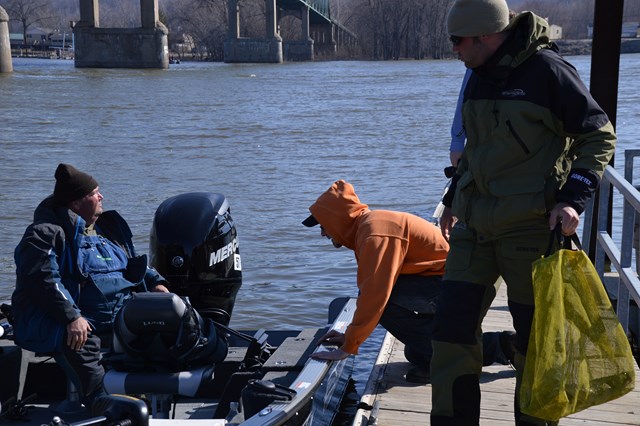 6FC06CBB-8529-43FA-949A-E714AE5635D4