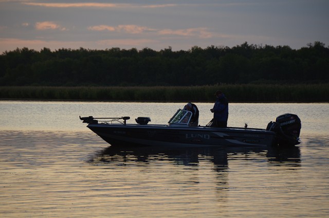 6FC174B0-8548-408E-B5EF-13DC147872A9