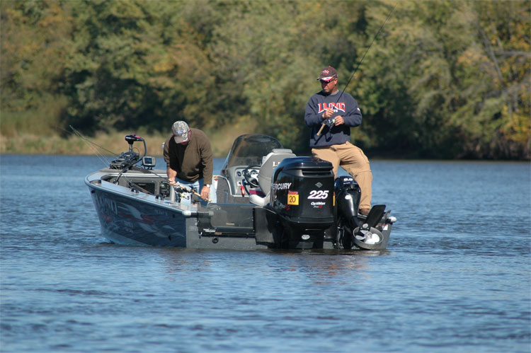 6FC17EA0-6D81-40D2-AA09-D150E8366DF7