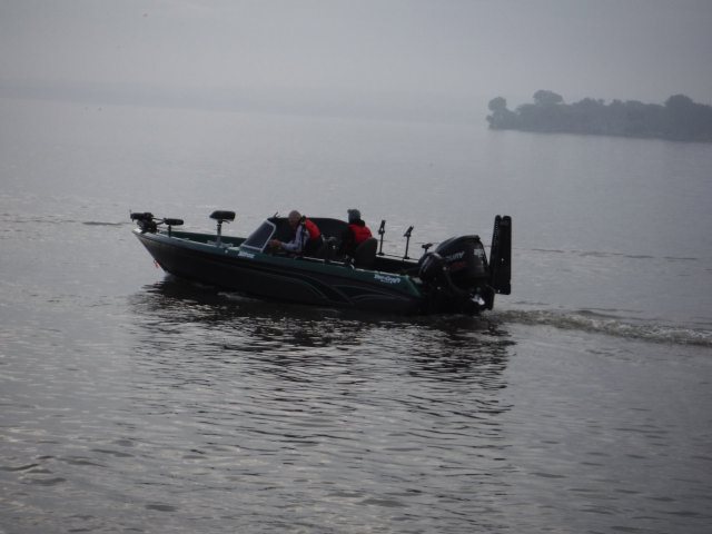 6FC4F6C4-1A02-4816-B389-64DB6361CF26