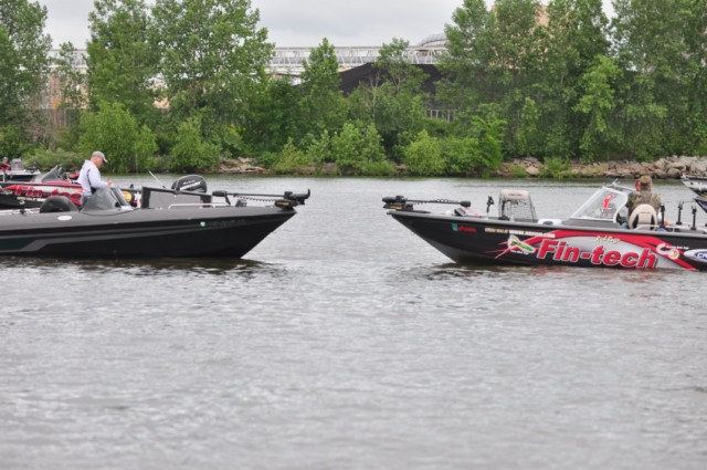 6FC64F88-57A6-4082-88A2-85EC6D7262CF