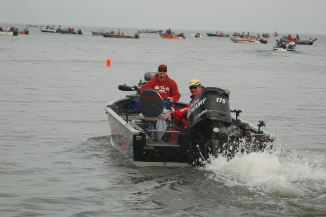 6FC69EB4-F48A-488B-AD65-618398A1E718