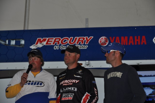 6FC9B5B6-7E77-49A6-96DC-3153E4A6F634