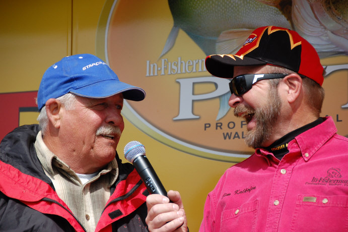 6FCA8940-9A91-4F03-97AF-B078F4CC45AC