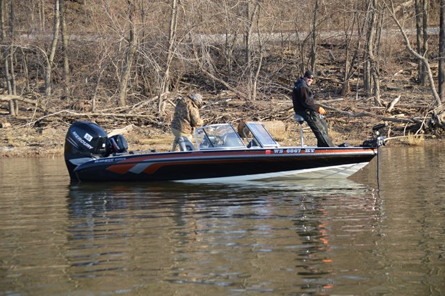 6FD3A009-9716-4ED2-B8E8-59ABC73D769B