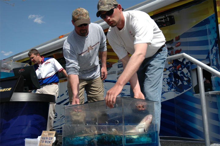 6FD4B709-5768-49E5-9194-EF4FC44AC08F