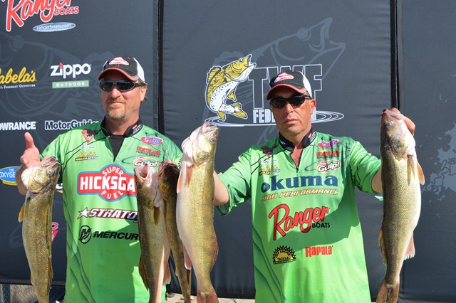 6FD5F69D-3FFE-42C0-943B-EFFACCF2256A