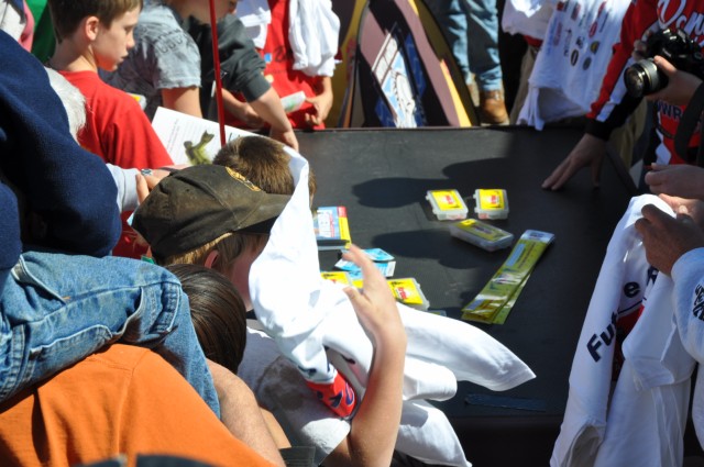 6FD650FF-A9CD-45A9-80A9-777DA2B80FD1