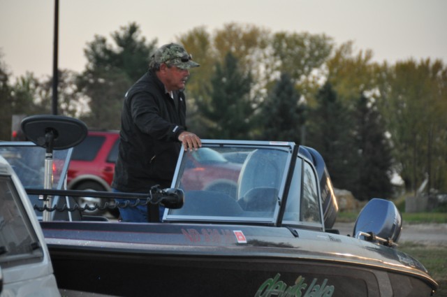 6FD6B287-0900-401F-9B2A-CDC92903683C