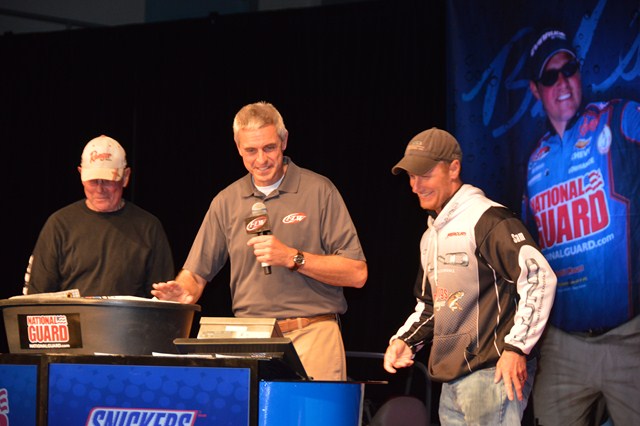 6FDC32BA-CE1F-4553-9F72-F5C84AC5D550