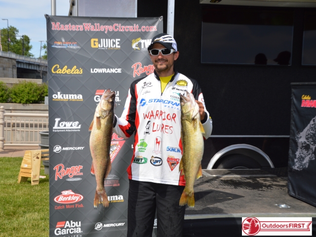 6FDC4C44-6C71-40F1-9EB7-C901D113F489