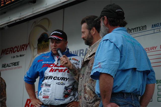 6FDDFBC9-66F3-4808-B534-C9C00B16C379