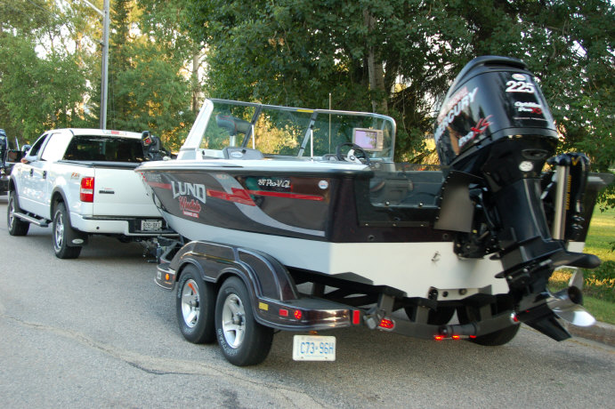 6FDFD645-E4FA-4099-8236-1C49E314402C