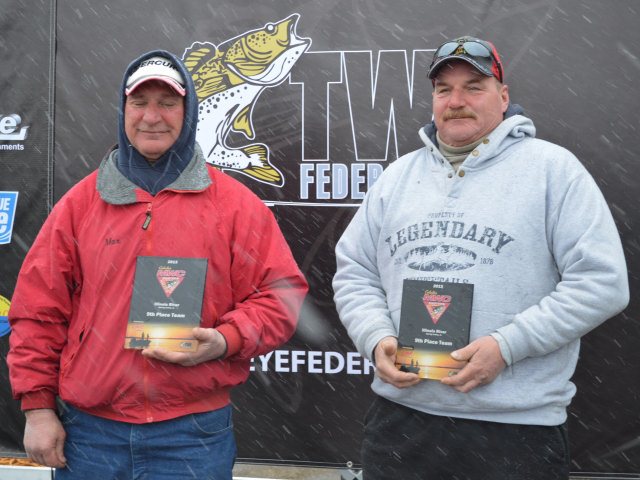 6FDFE2D0-1325-4FD6-8467-4F1972C60EA8