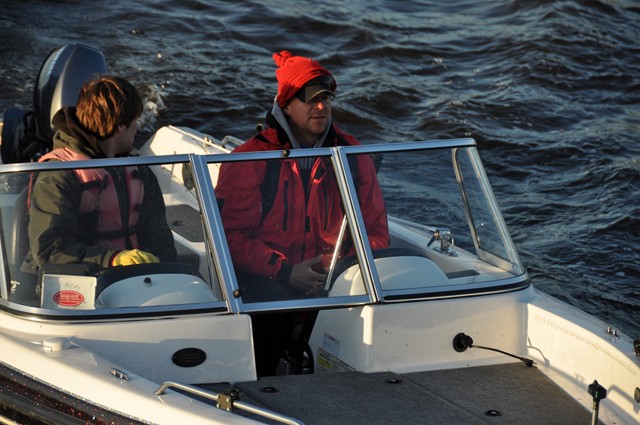 6FE17CD8-B148-44D8-8094-683419CEBF9D