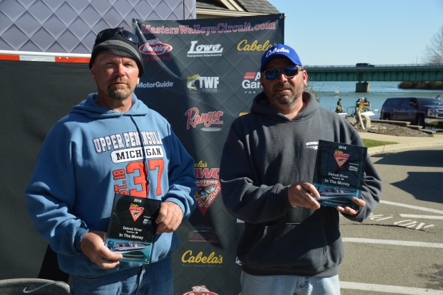 6FE44DD6-DB0E-4E56-8BAE-2D9CADF6732A