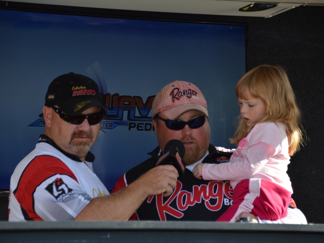 6FE6A66F-904A-4211-BFD0-7C9421FC881F