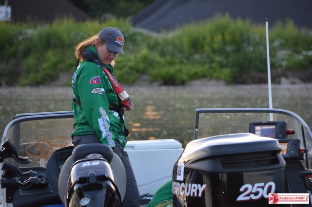 6FE6D0AD-0BA5-4CE1-AC69-5560A3D2D98B