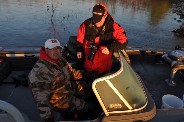 6FE990B9-5EDB-475A-A404-321F539A78EC