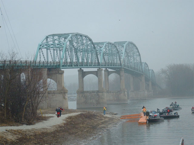 6FEA1EB4-9413-4567-8064-A0DFD37DCA8C