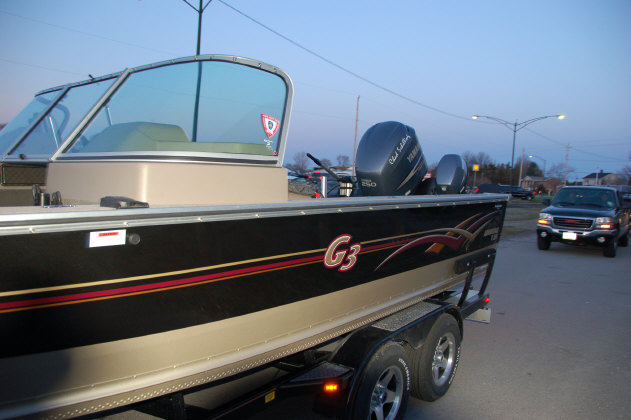 6FEC87DC-1685-42F8-8DA8-662A3601AC31