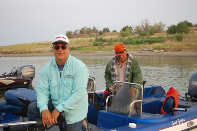 6FED4086-4795-4E0C-B68D-D16CBA89DAAF