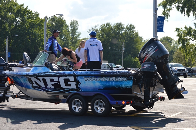 6FEEB7E4-32AD-4D3D-A095-D469753591AC