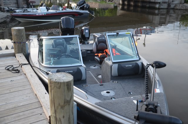 6FF22A04-EEE8-43DF-A6E6-511597E39CCE