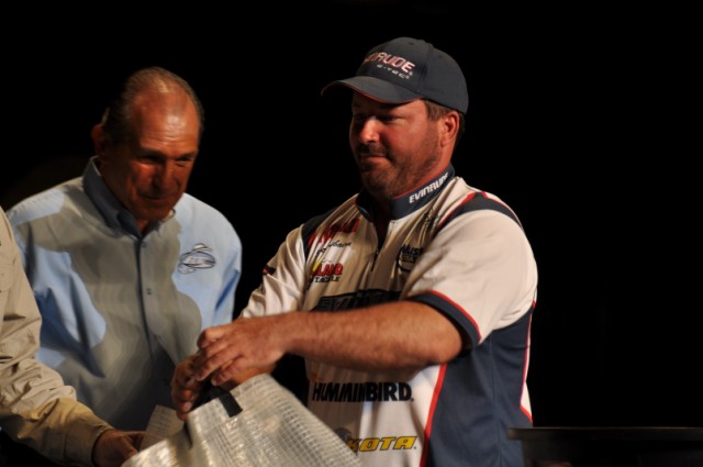 6FF3124B-F125-4200-9CEE-5242B5654F4F