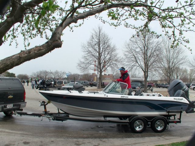 6FF55953-80B2-48DB-A2E3-5702187CD61E