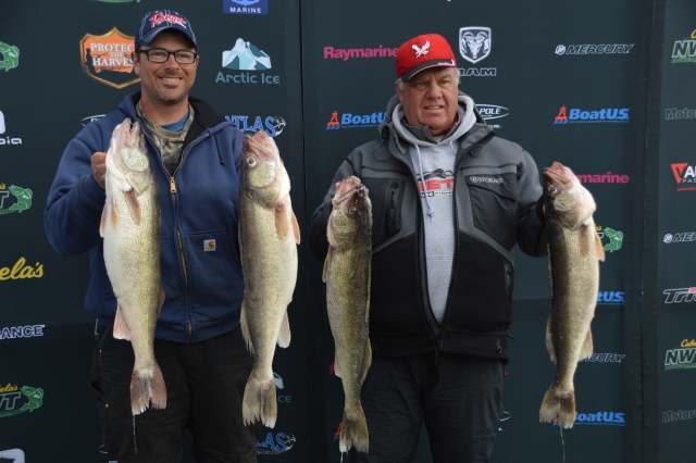 6FF55C12-A3ED-4B04-B11F-1B3A9110E66F