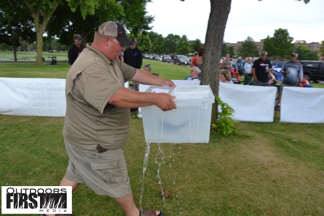 6FF94CD5-5C19-4332-B6EB-BEFCAD8E6387