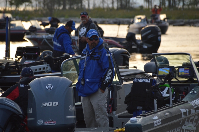 6FFDEE99-84A8-42D4-BBD6-36351E3FA69A