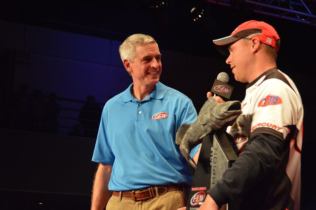 E2CF6D5D-15BD-4A3D-BCA7-456C15C7B82D