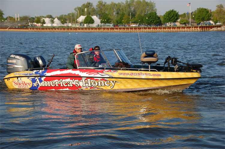 E219D924-01DE-46FD-9953-E4FA5DD6613D