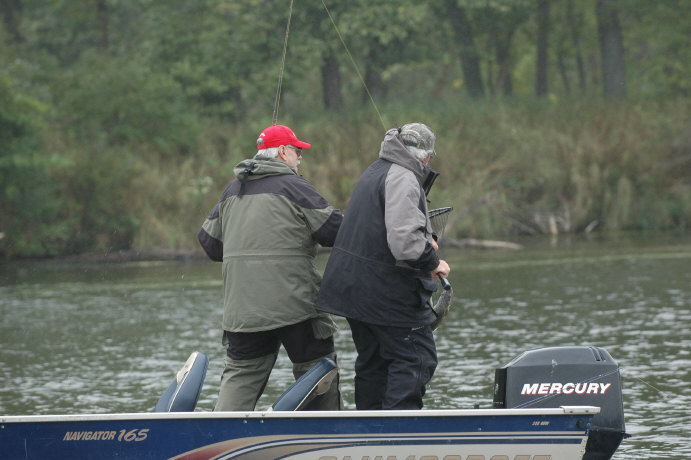 4FE35BBD-C954-4EE6-8E37-C80D8483372E